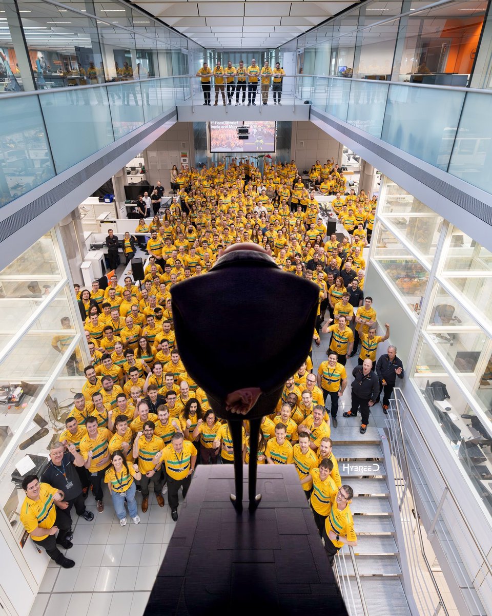 DANNY-OF-WEB3 🧸✨ tweet media