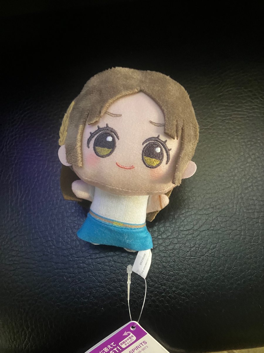 倉本ォォオォオオオオッッ！！
#学マス