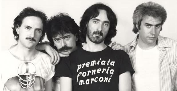 NelloSpazio™ tweet media