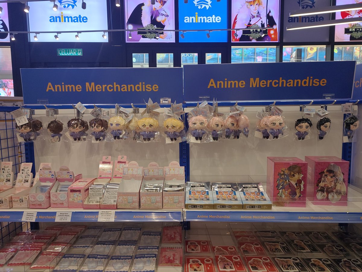 Aerin/Sei ✨ tweet media