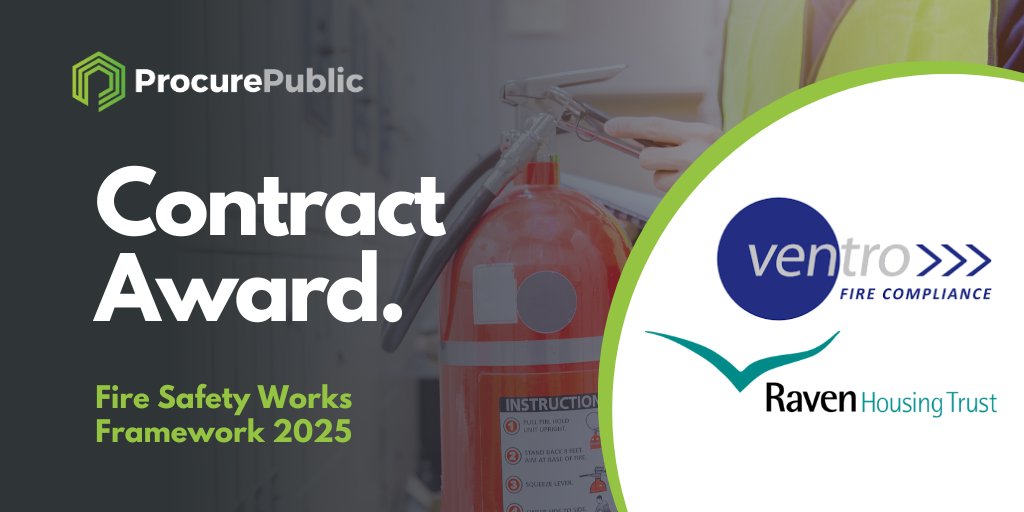 ProcurePublic tweet media