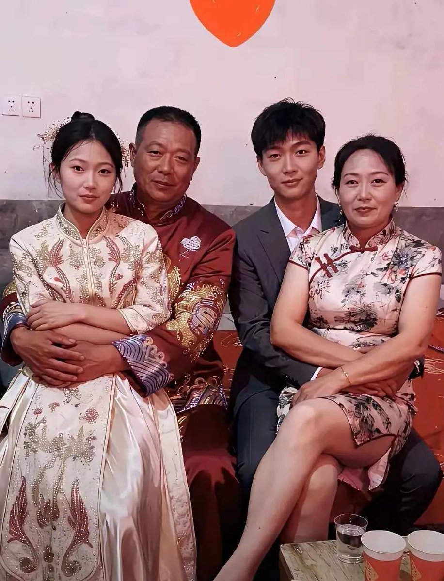 坏情绪回收站 tweet media