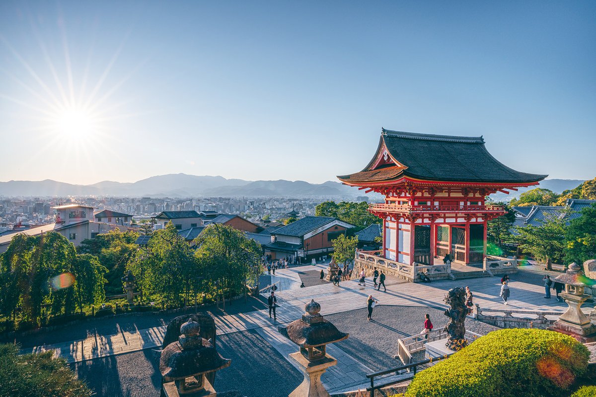 cho aweh tweet media