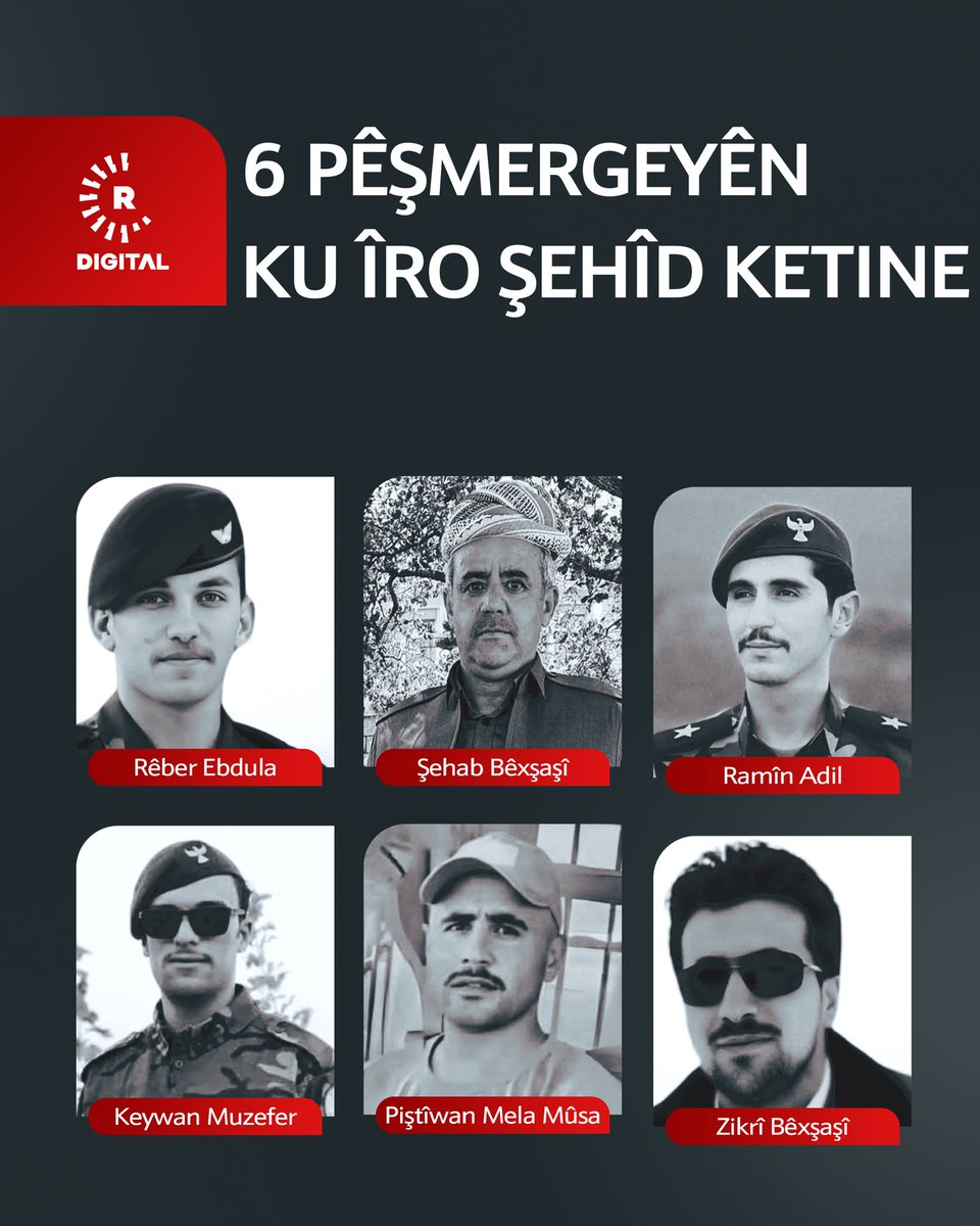 RudawKurdi tweet media