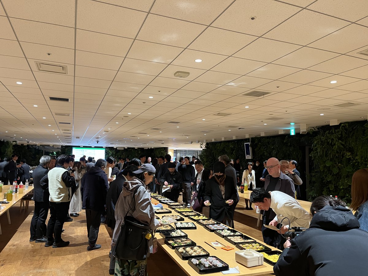 CBD部 公式アカウント tweet media