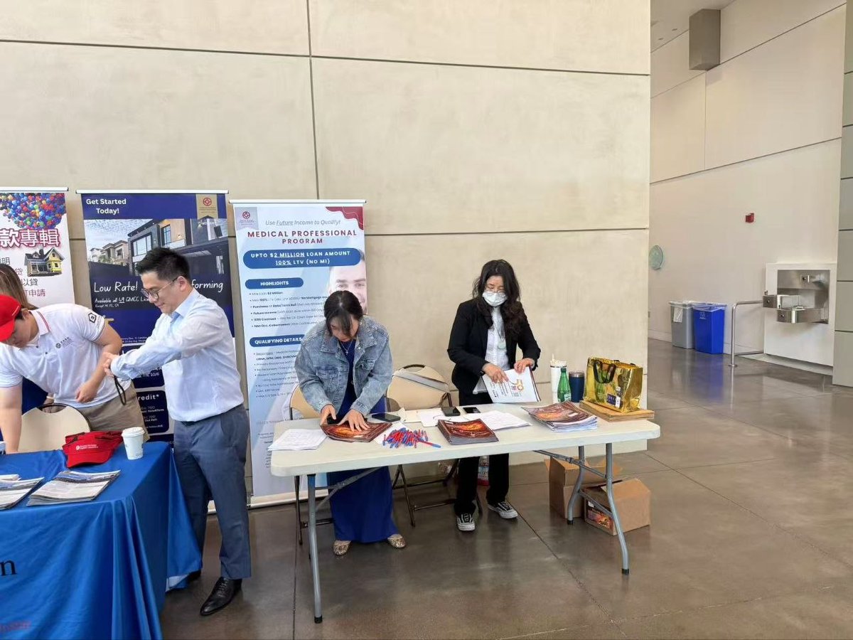 CrazyLive tweet media