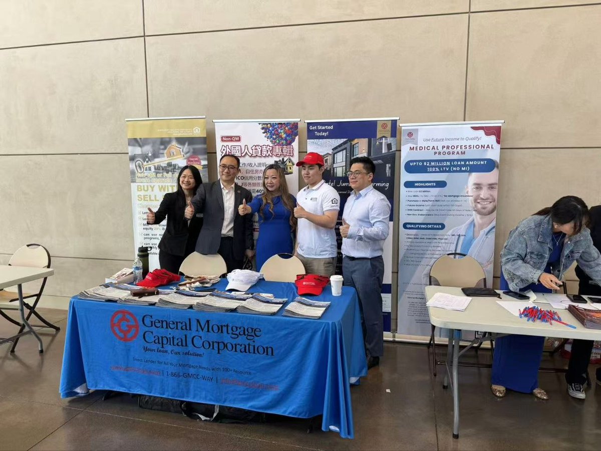 CrazyLive tweet media