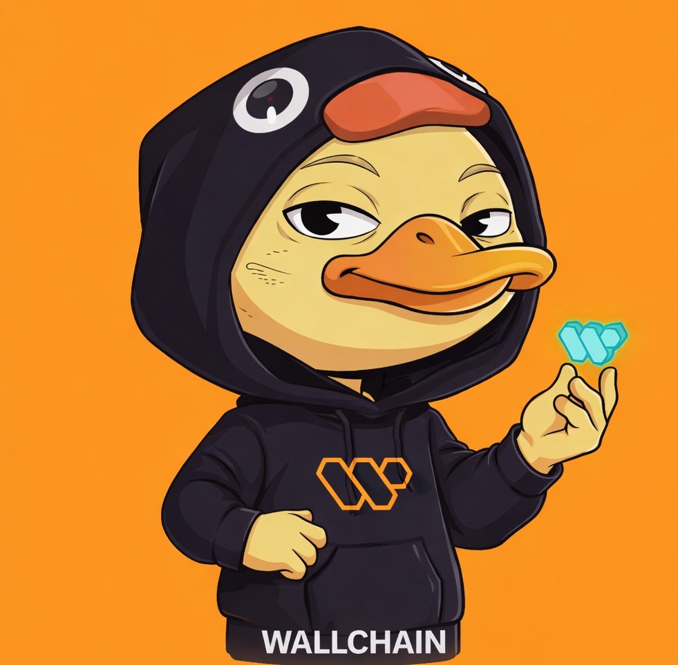 fragmint.base.eth tweet media