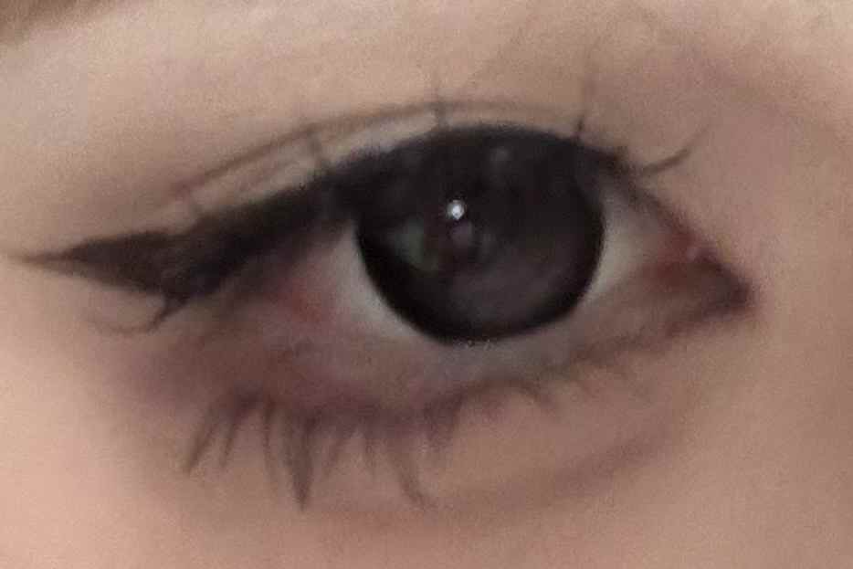 高冷蛋挞 tweet media