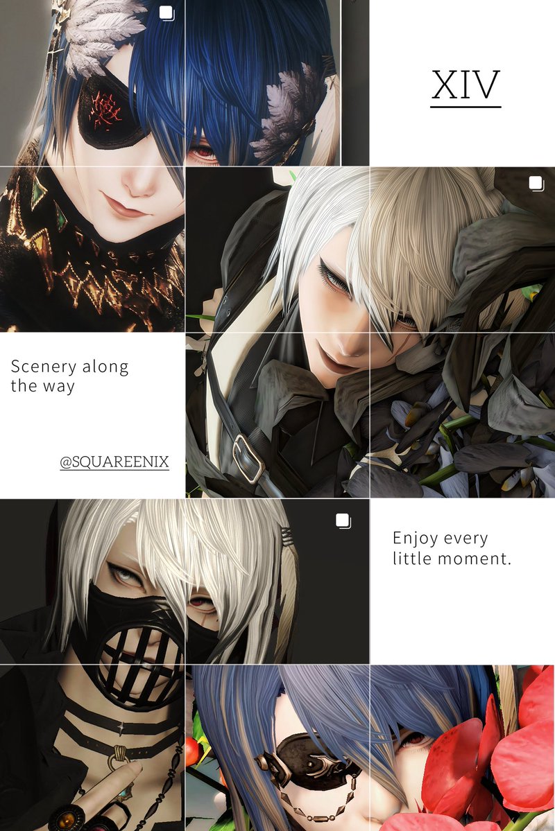 ﾐｽﾞ🧼 tweet media