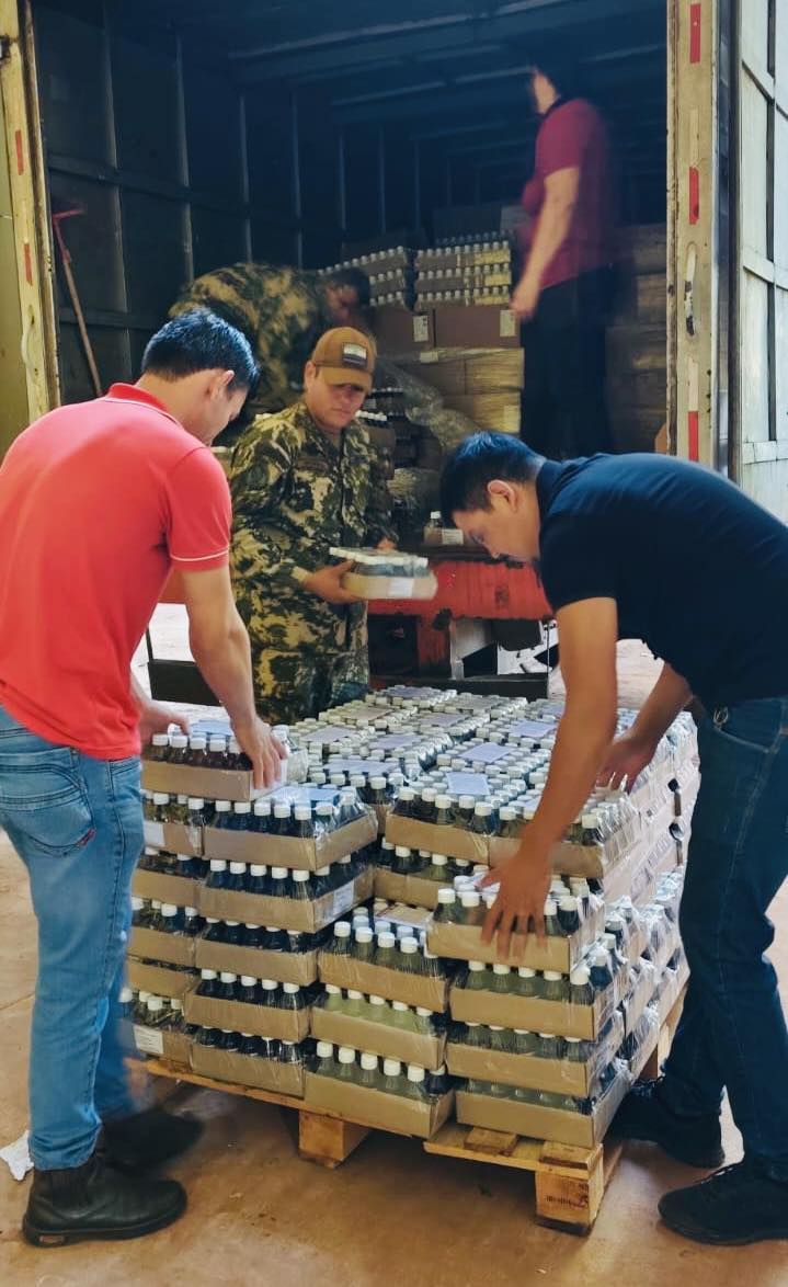 Aníbal Coronel (El Tuerto 🧐) tweet media