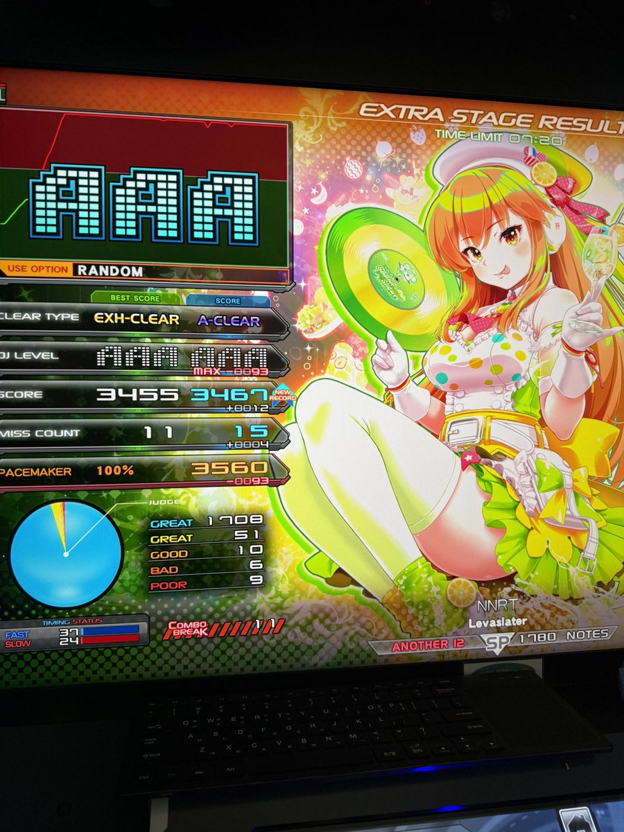 대머리재두요이 tweet media