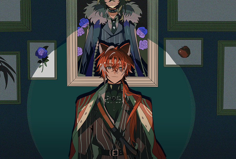 にゃん太 tweet media