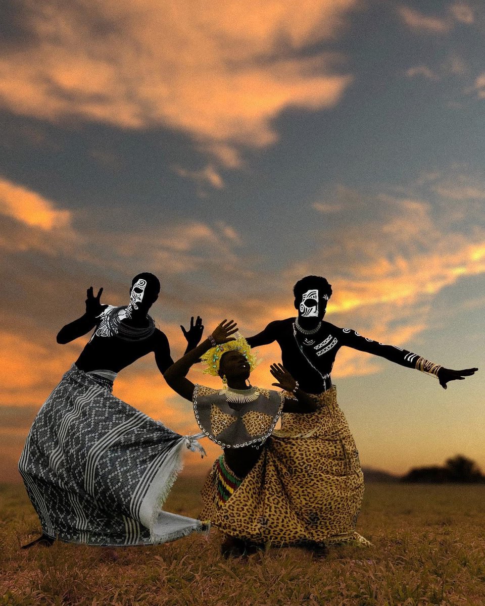 Tatchero tweet media