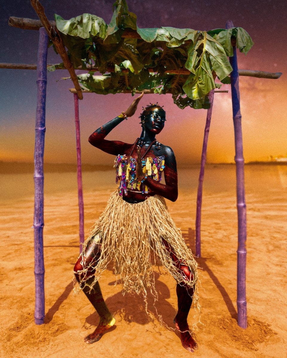 Tatchero tweet media