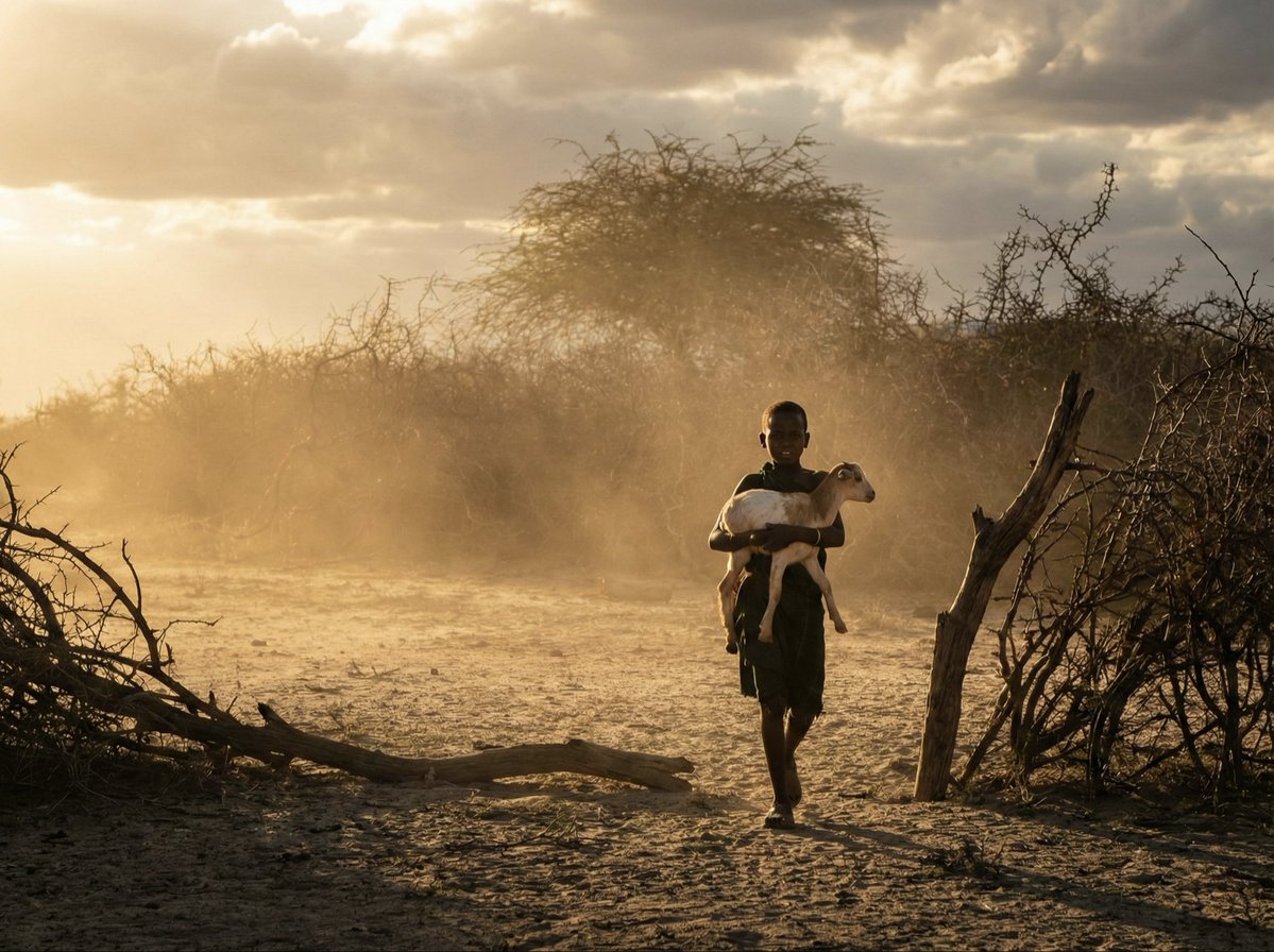 Tatchero tweet media