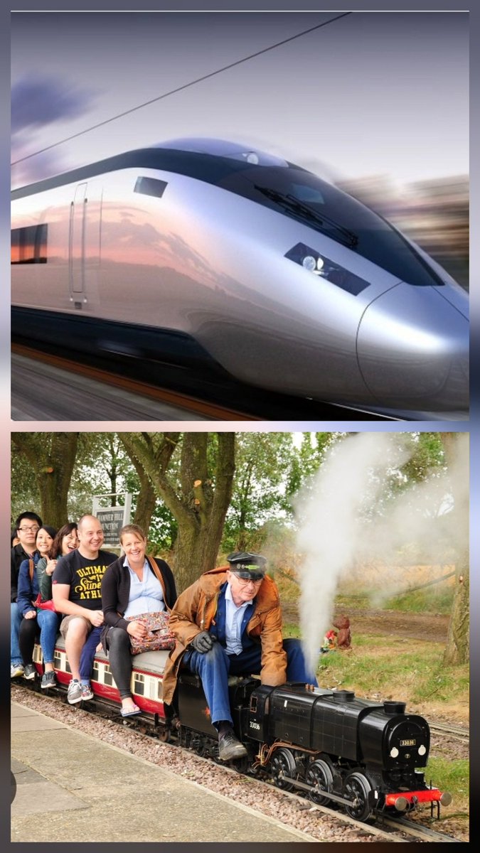 Andy P. ⚽️⚔🏉🏃‍♂️🏎 tweet media