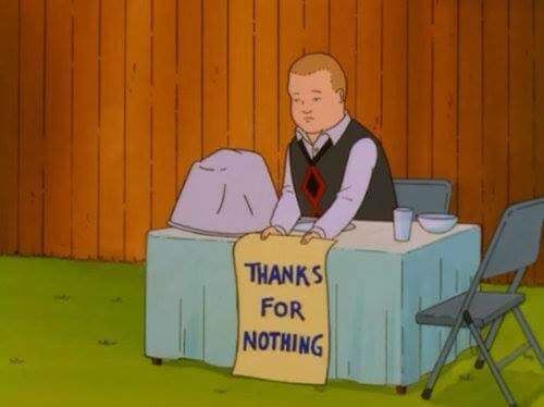 Sonu 🫎 tweet media