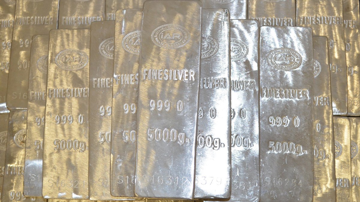 wearenews1's tweet image. From Silver North Resources to Volkswagen to Super Micro Computer: Where Are the Best Opportunities Now? #Silver #Electromobility #chips #Investments #SilverNorth #Volkswagen #SuperMicro news.financial/comments/from-…
