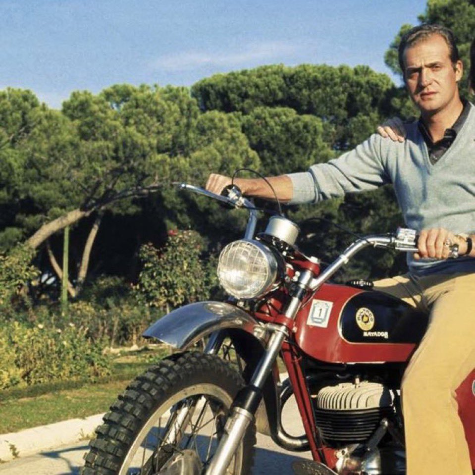 Roberto Martín tweet media