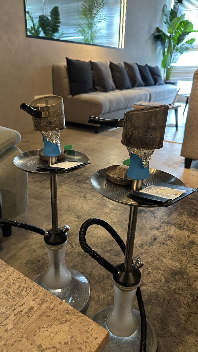 ざんぎ@BarGuild tweet media