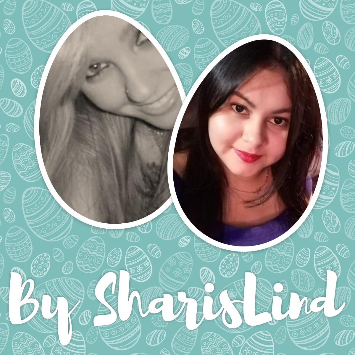 Alisha #TSha 🪷 tweet media