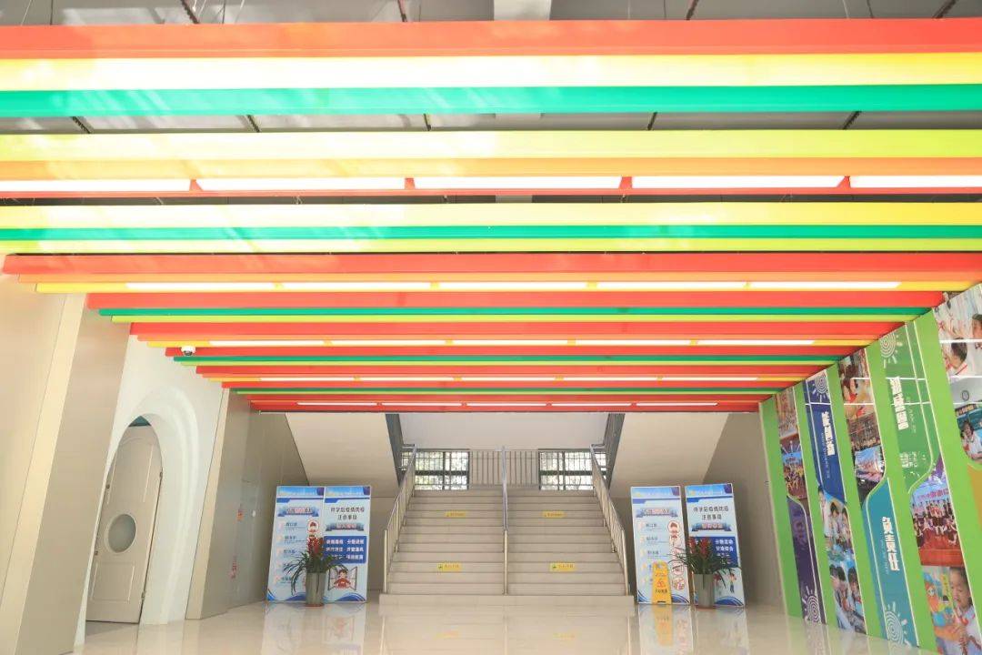 Ravibabu Mondu tweet media