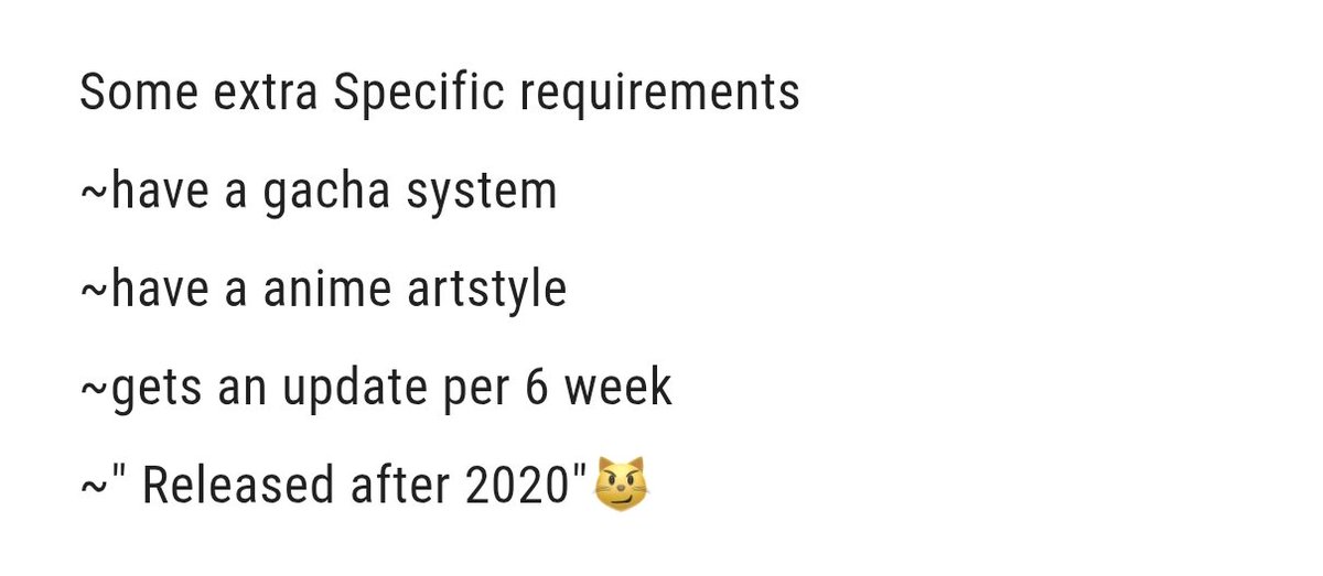 The Editor(#1 SK/PHRO/CHISA LOVER) tweet media