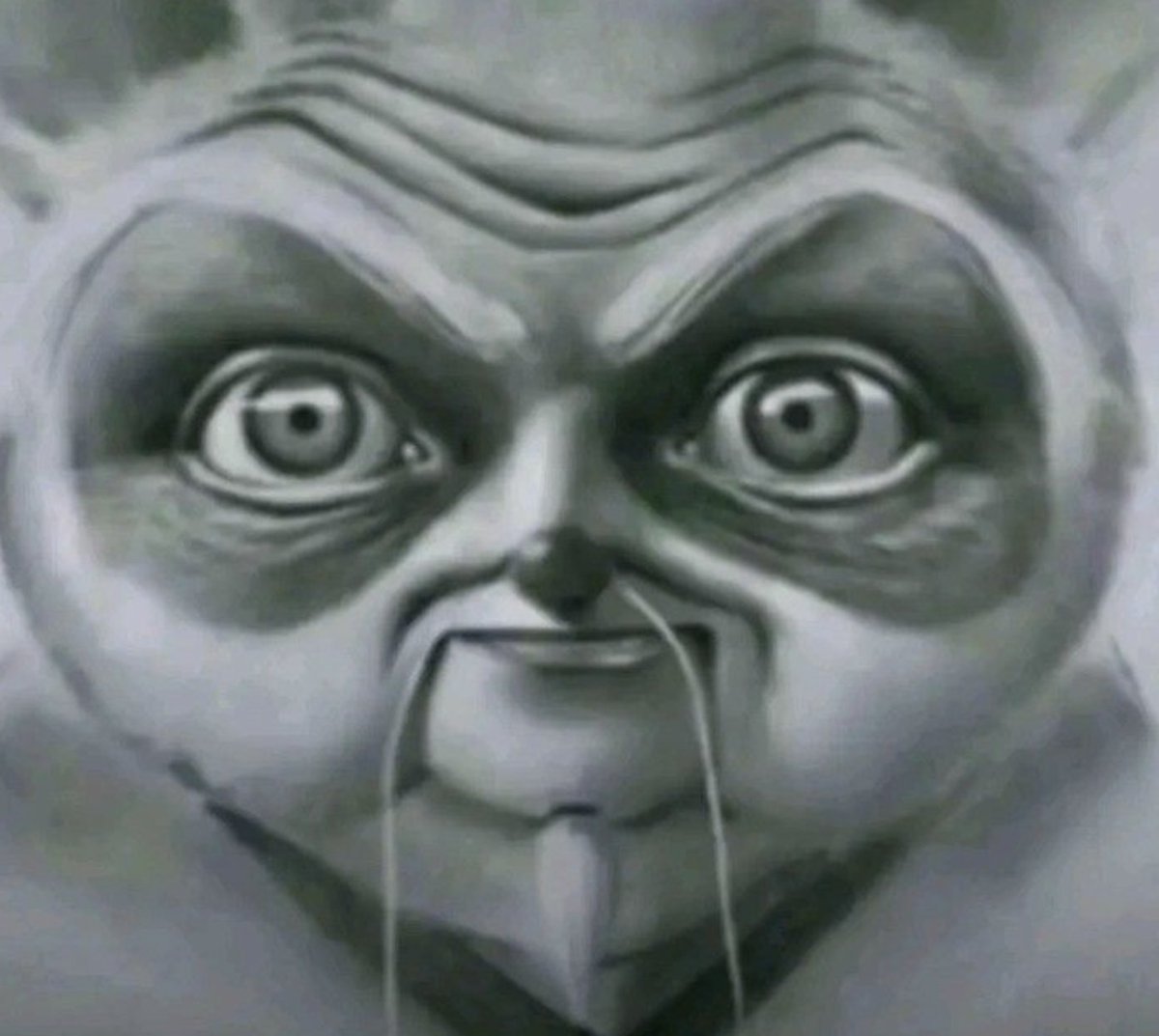 Michael Kaiser of shedtwt tweet media