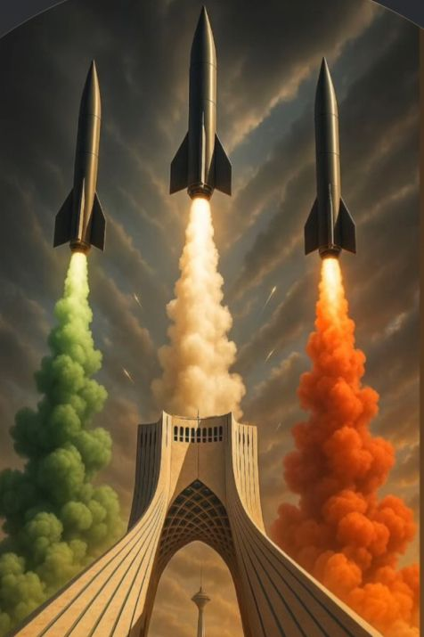 🚀Trendyol katkıları ile ,
Günün kazandıran hisseleri

📌#PINSU

📌#HEDEF

📌#ENSRI

#KTLEV ZATEN DÜNDEN ALDIK.

HERKESE BEREKETLİ OLSUN..

#bist100 #altın #gramaltın #Yatırım #bist30 #Borsaİstanbul #tavan #onsaltın