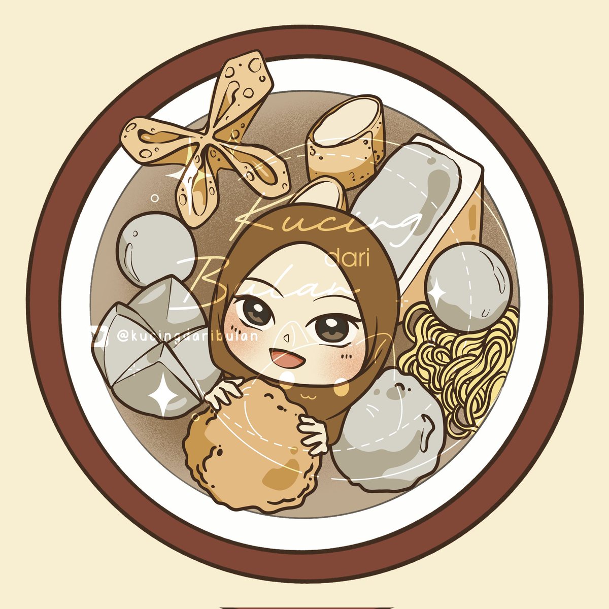 Dina 🐱🌙 cms 📌 tweet media