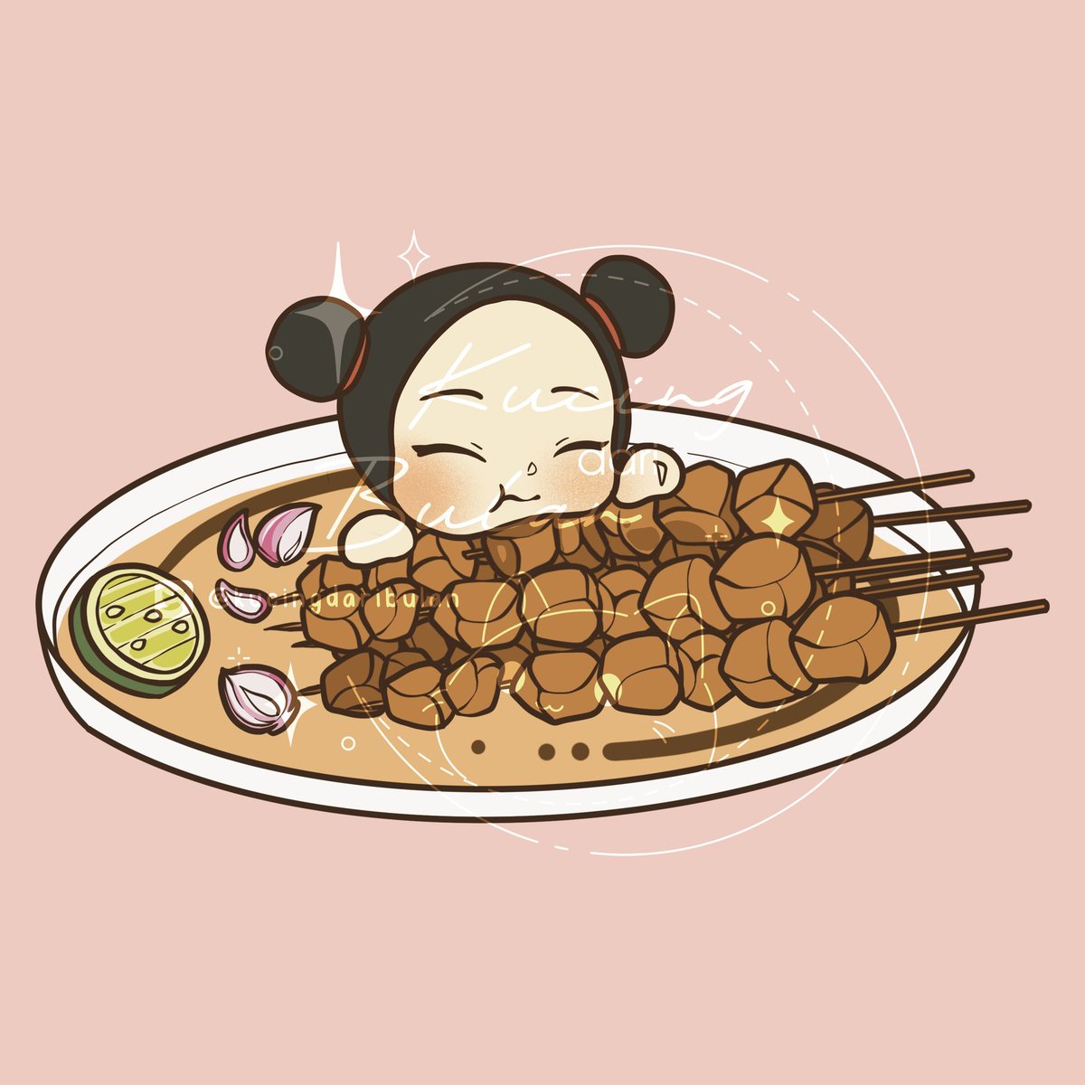 Dina 🐱🌙 cms 📌 tweet media