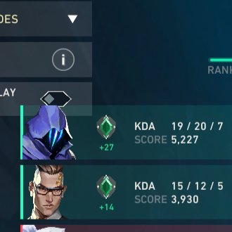 idda ʚɞ tweet media