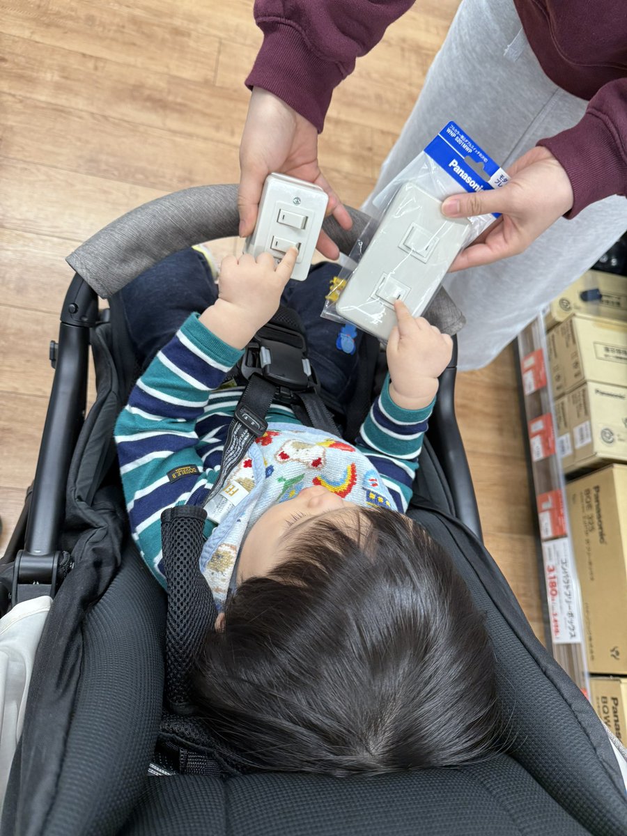 (株)ミカサ貿易 / Micasa Racing tweet media