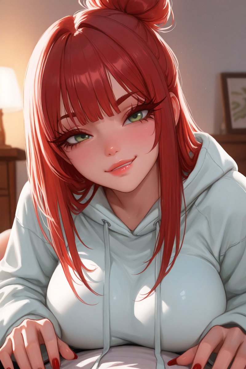 Mommy Stella || 2DFD || IRL FOOTWORK ♡ tweet media