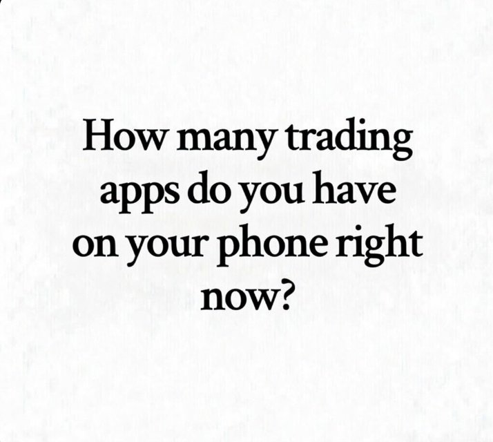 𝗡𝗢𝗠𝗘♠️♠️ tweet media