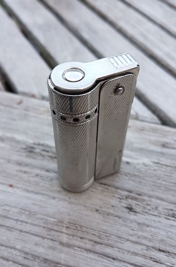 Sweet Nector tweet media