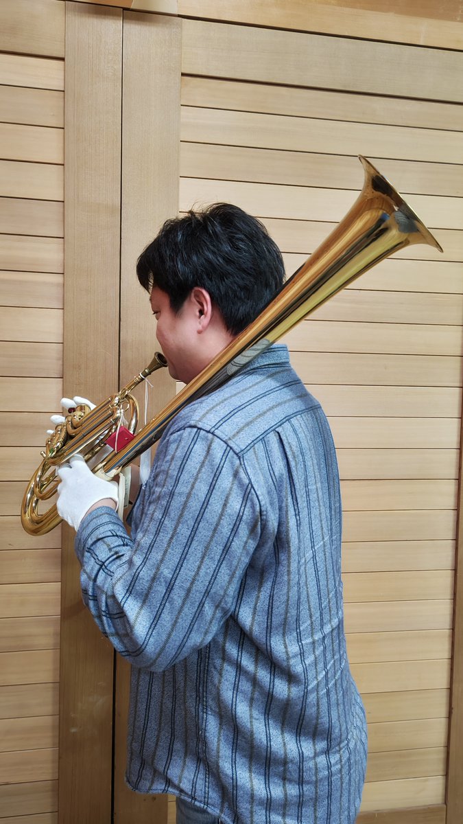 浜松市楽器博物館【公式】 tweet media