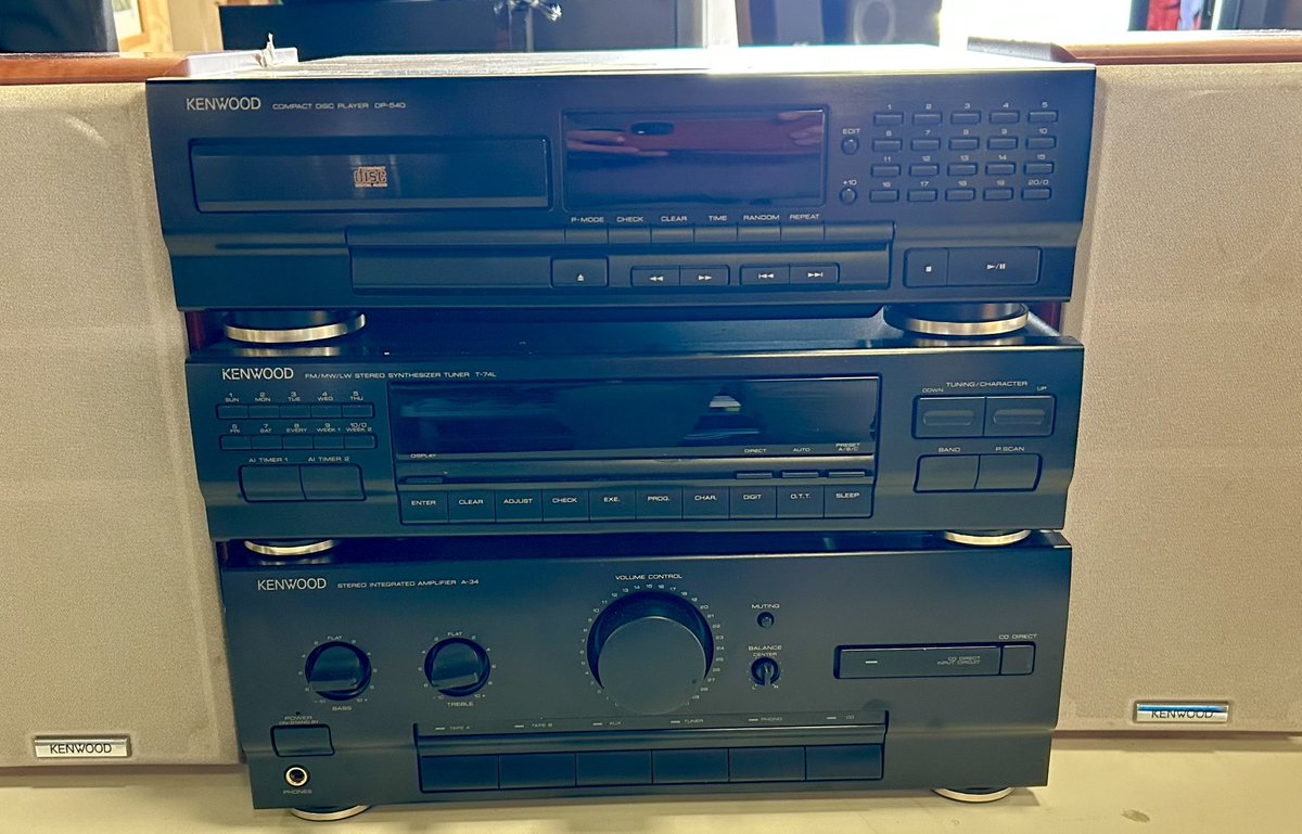 Klaas Meijer tweet media