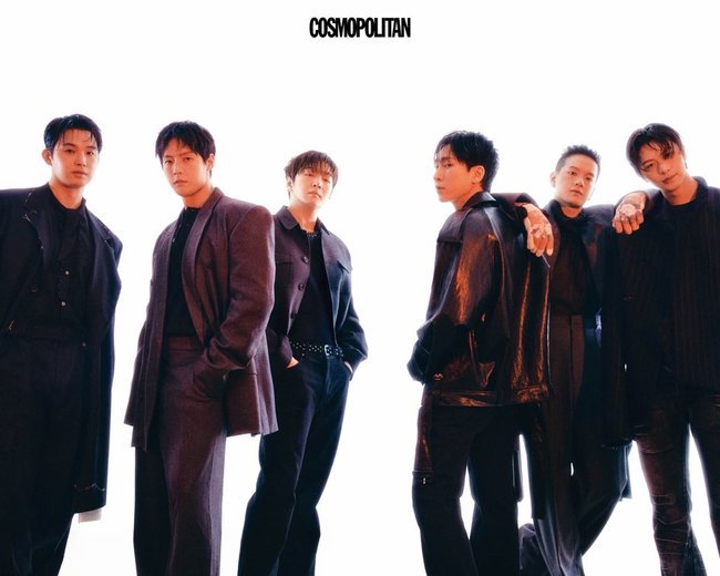 KOARI(コアリ)-韓国エンタメ・トレンド情報サイト- tweet media