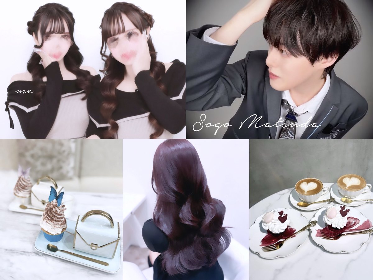 𝟏𝟏𝟏𝟏 tweet media