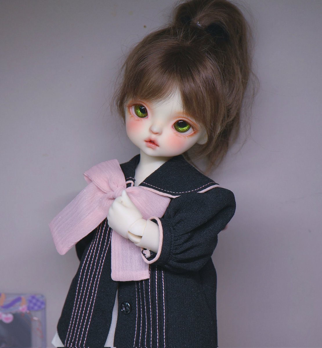 lua_ルア tweet media