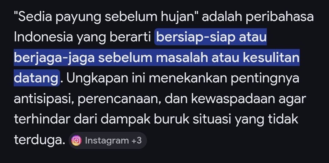 DeltaDagger tweet media