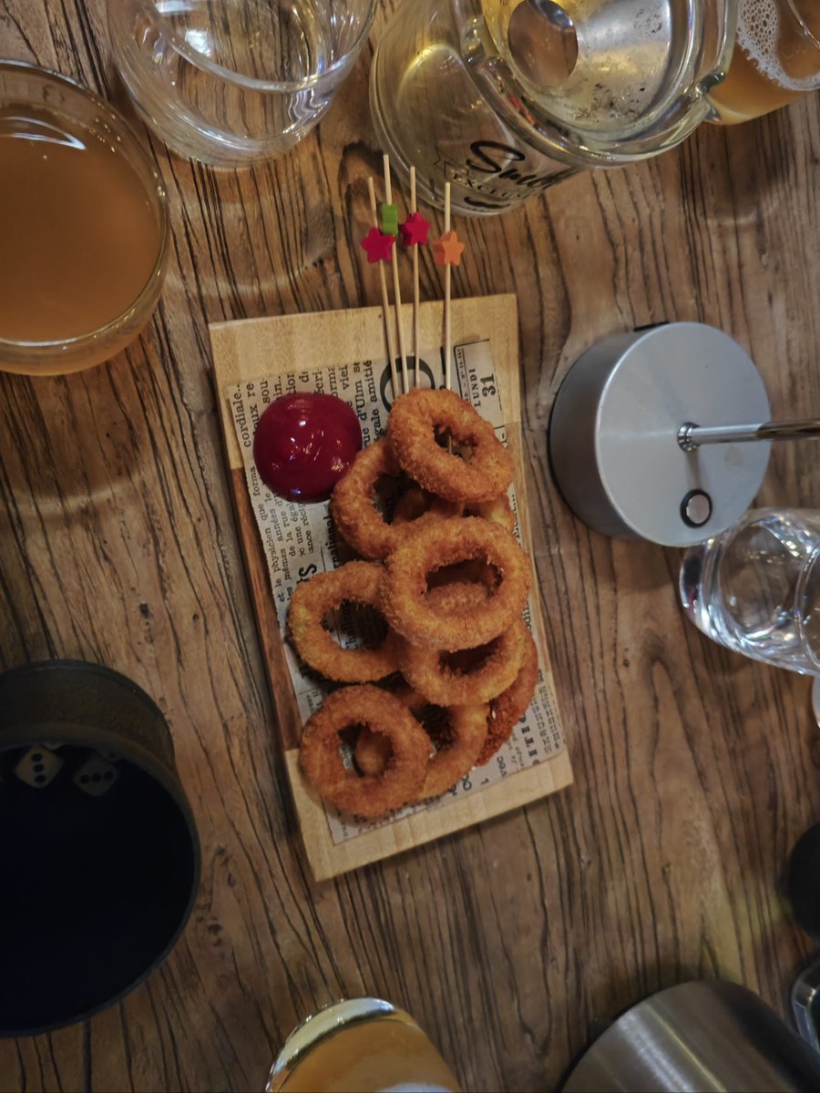 David,Brok tweet media