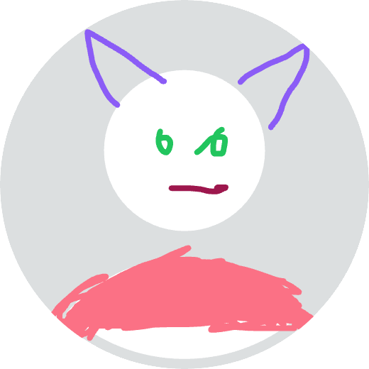 Cee ☂️ tweet media