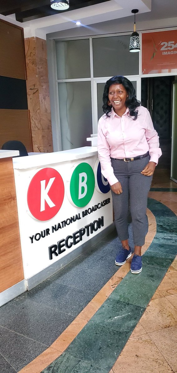 cynthia anyango tweet media