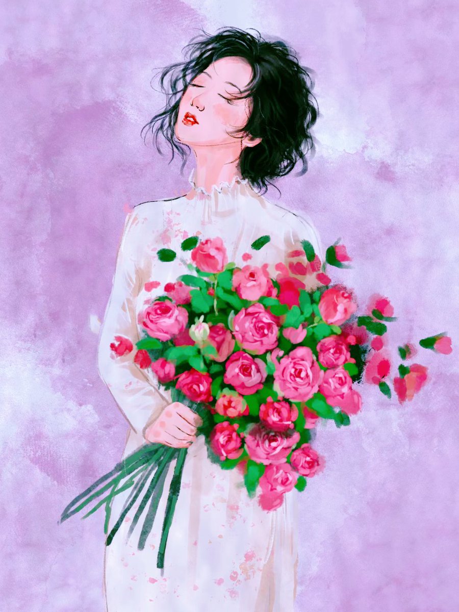 Krissy Barrett tweet media