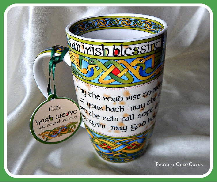 mysterykitchen tweet media