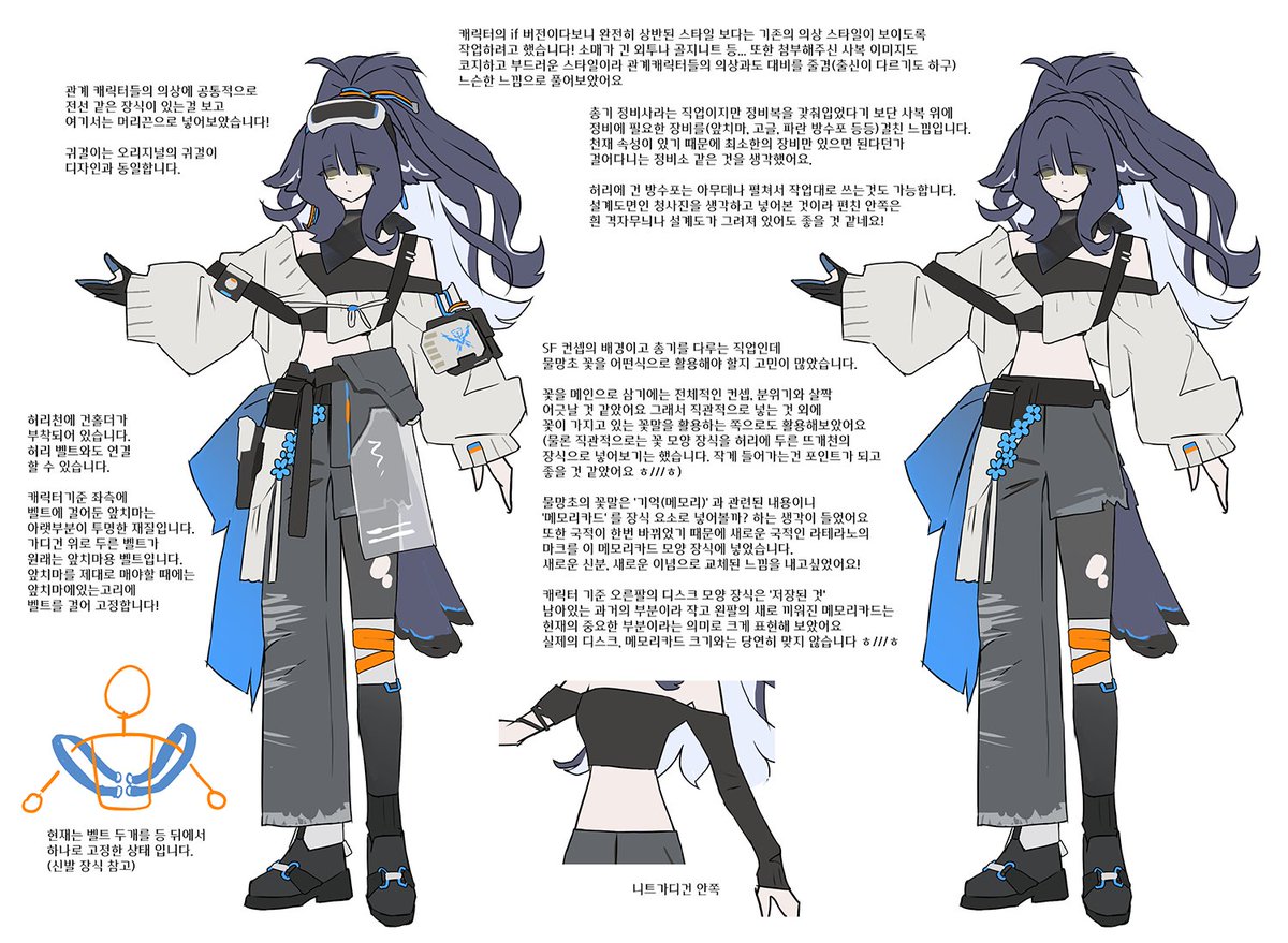 파쯔! ʕ •`ᴥ•´ʔ🕯 tweet media