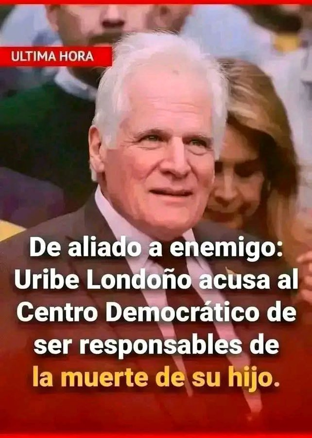 ROMAROSA tweet media